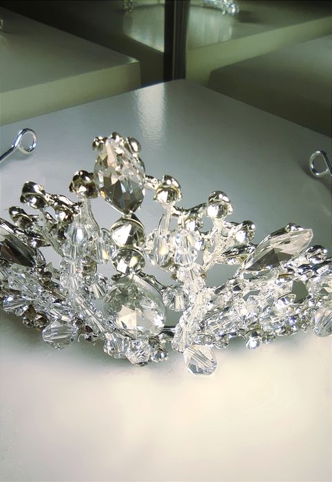 COURONNE MARIAGE 35-4