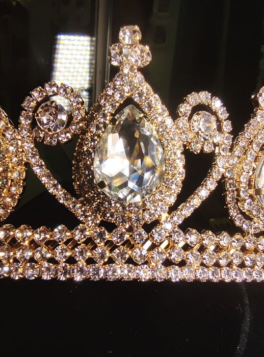 COURONNE MARIAGE 35-2