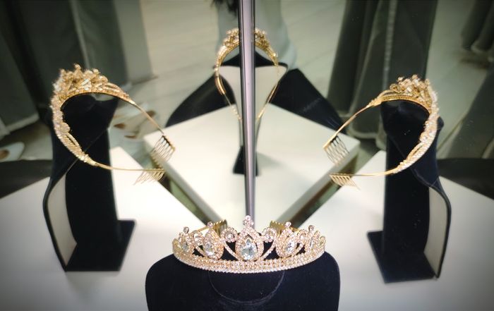 COURONNE MARIAGE 35-2