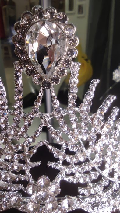 COURONNE MARIAGE 35-6