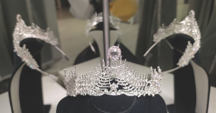 COURONNE MARIAGE 35-6