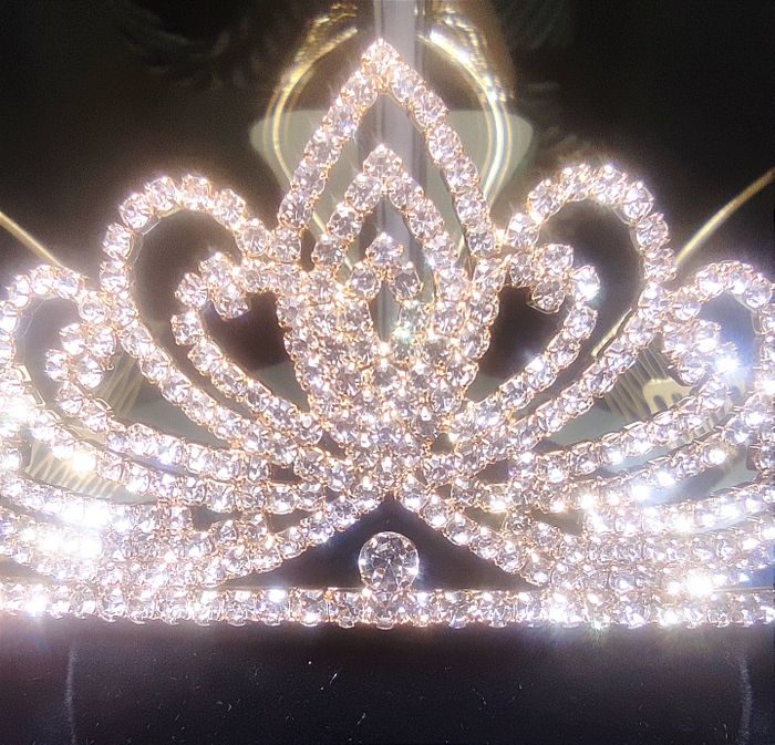 COURONNE MARIAGE 20-8