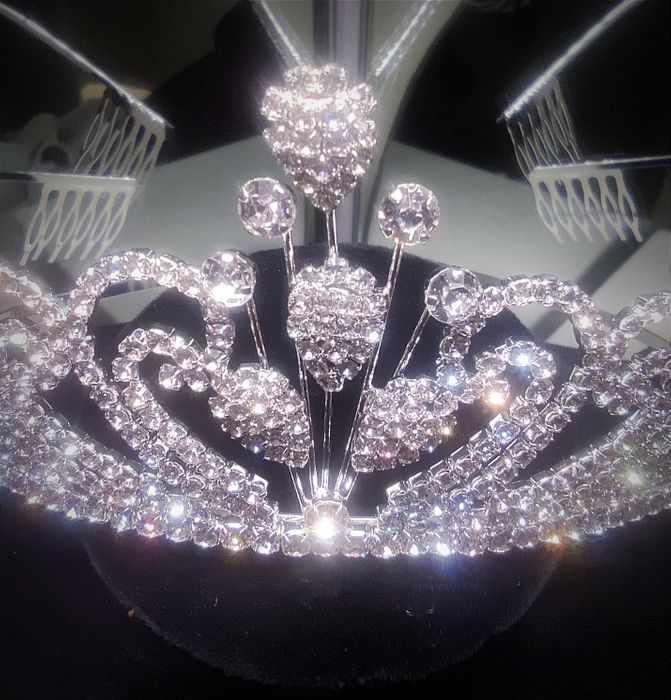 COURONNE MARIAGE 20-10