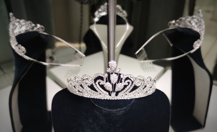 COURONNE MARIAGE 20-10