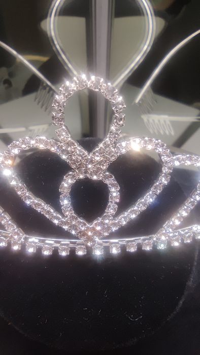 COURONNE MARIAGE 15-3