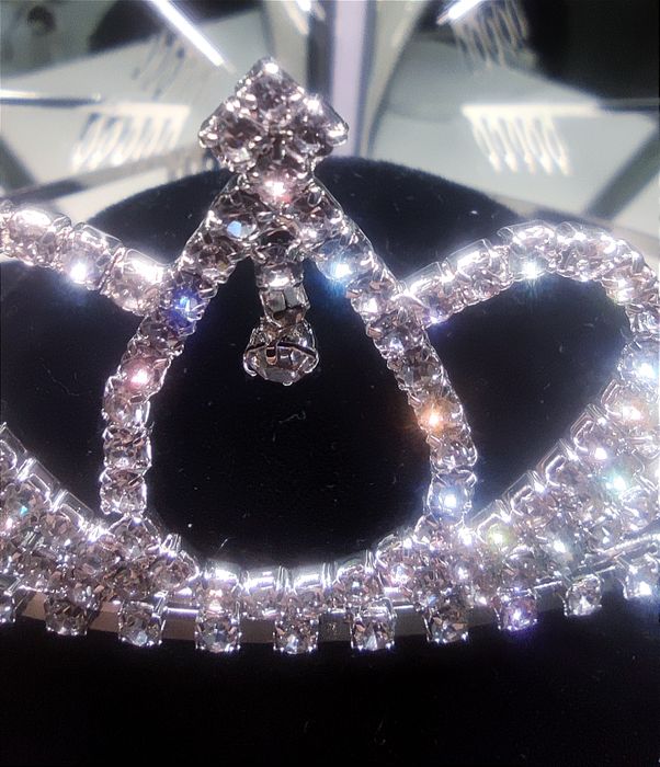 COURONNE MARIAGE 15-4