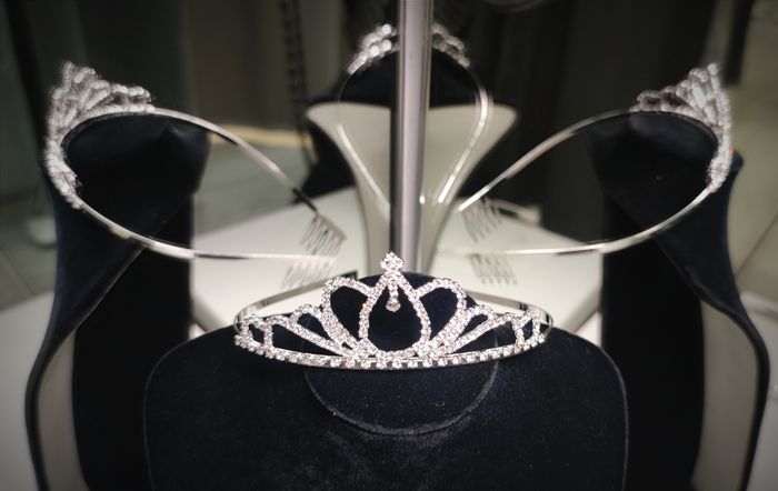 COURONNE MARIAGE 15-4