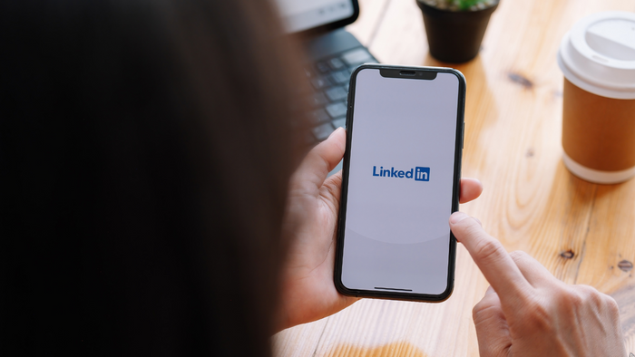 Formation Vendre grâce aux réseaux sociaux