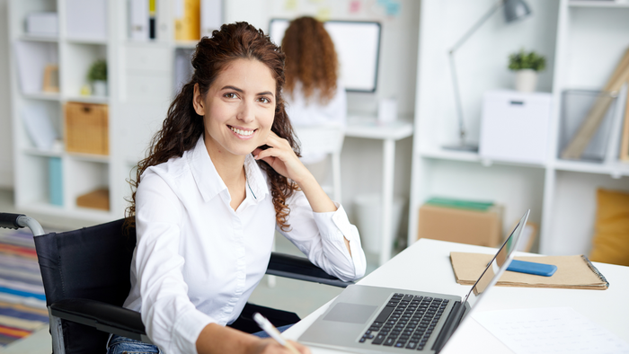 Formation Gestion de soi : Organiser son temps et ses priorités, prévenir le stress