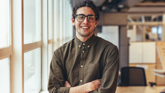 Formation Créer mon organisme de formation & Devenir formateur indépendant