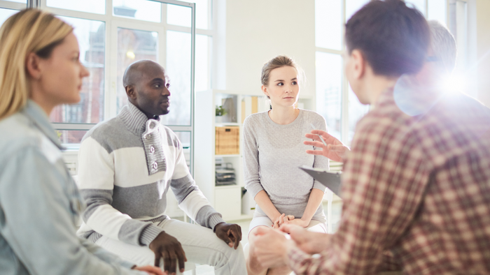 Formation Savoir Vendre & Prospecter
