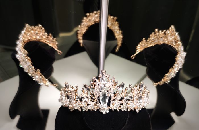 COURONNE MARIAGE 35-4