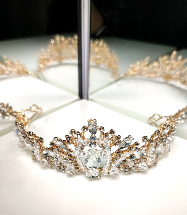 COURONNE MARIAGE 35-4