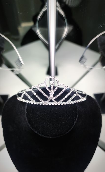 COURONNE MARIAGE 15-5