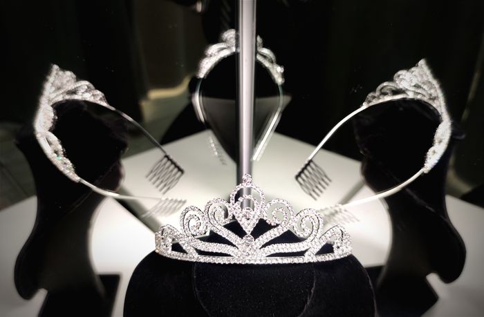 COURONNE MARIAGE 20-11