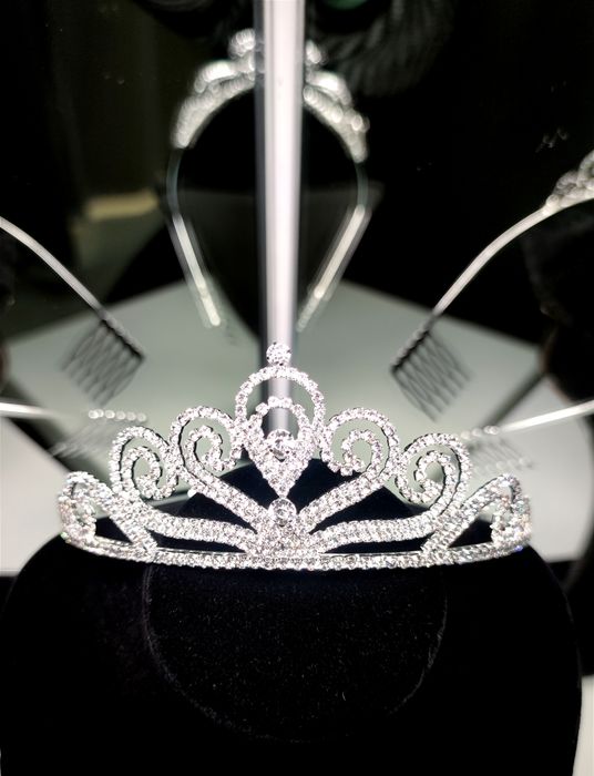 COURONNE MARIAGE 20-11