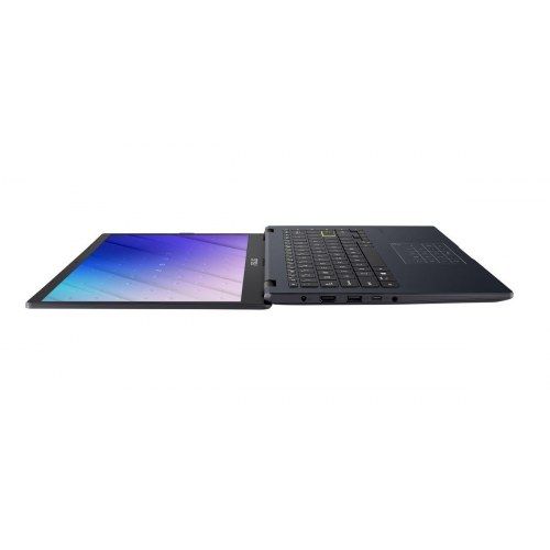 PC portable ASUS E410MA-BV771TS + SACOCHE + SOURIS + OFFICE 365 1 AN