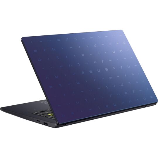 PC portable Asus VivoBook 14 E406MA - BV771TS