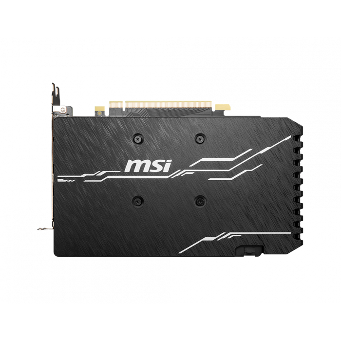 VGA MSI GEFORCE GTX 1660 SUPER VENTUS XS OC
