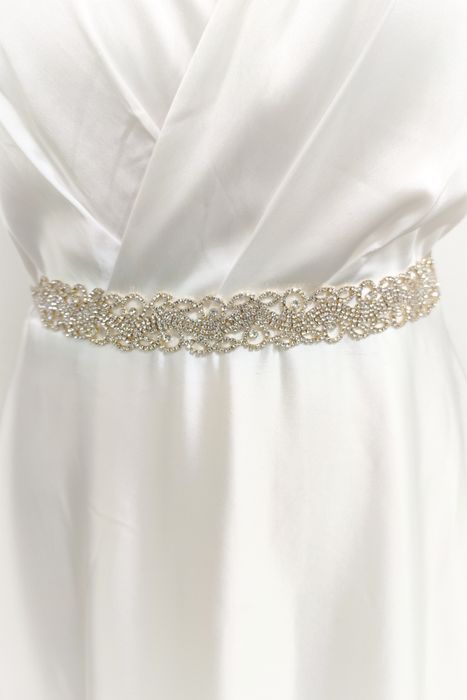 ceinture003