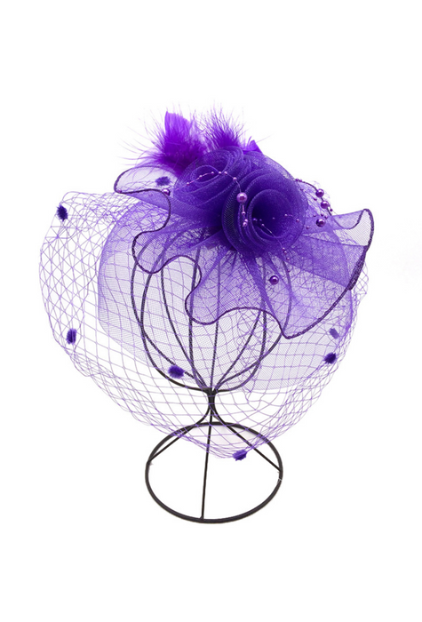 bIbi blanche à gaze-5