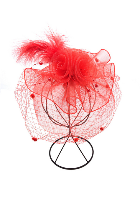 bIbi blanche à gaze-5