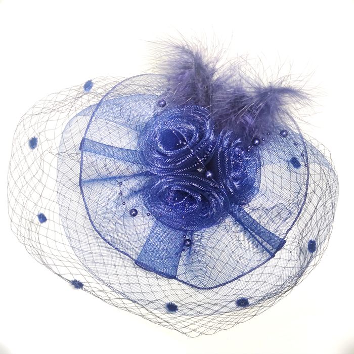 bIbi blanche à gaze-5