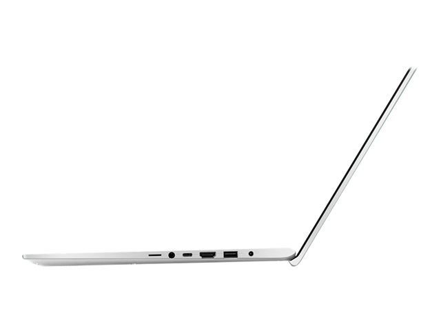 Asus VivoBook 17 M712DA-BX514T