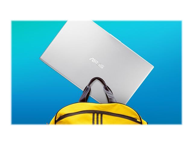 Asus VivoBook 17 M712DA-BX514T
