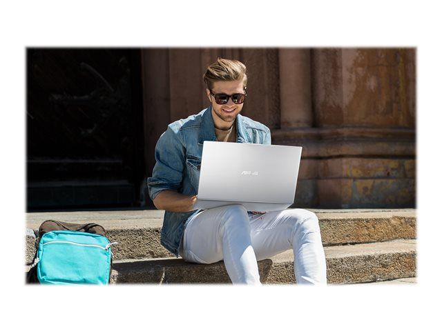 Asus VivoBook 17 M712DA-BX514T