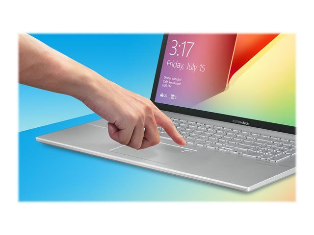Asus VivoBook 17 M712DA-BX514T