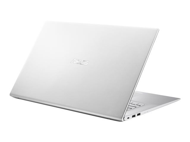 Asus VivoBook 17 M712DA-BX514T