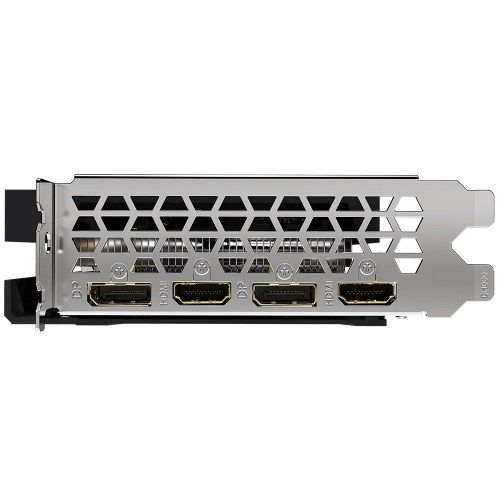 VGA GIGABYTE RTX 3050 EAGLE OC 8GD