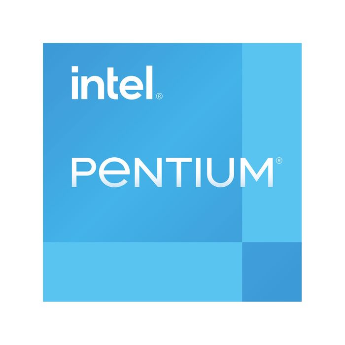 INTEL PENTIUM G7400 Socket 1700 4 GHZ