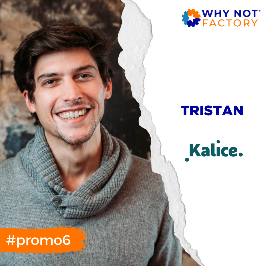 KALICE