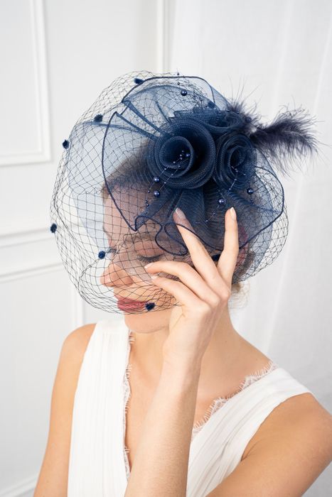 bIbi blanche à gaze-5