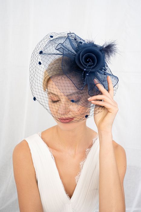 bIbi blanche à gaze-5