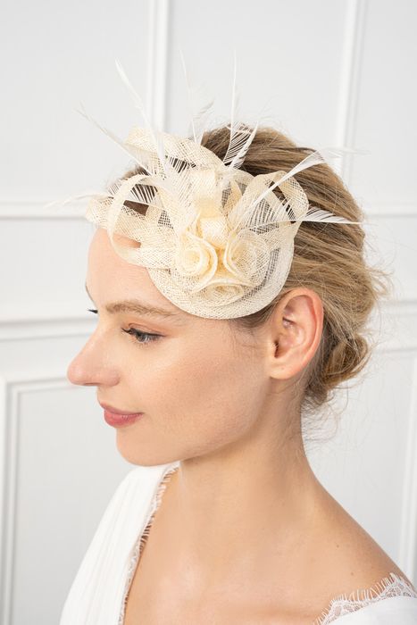 Bibi mariage p-5
