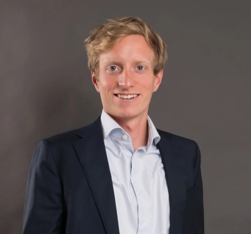 Catherine Huynh, Experte propriété Intellectuelle & Certifiée DPO.