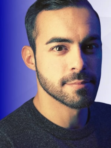 Mireille Abbe, experte en personnal branding et relooking