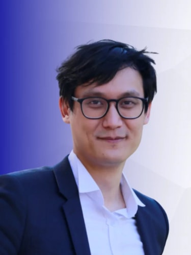 Mireille Abbe, experte en personnal branding et relooking