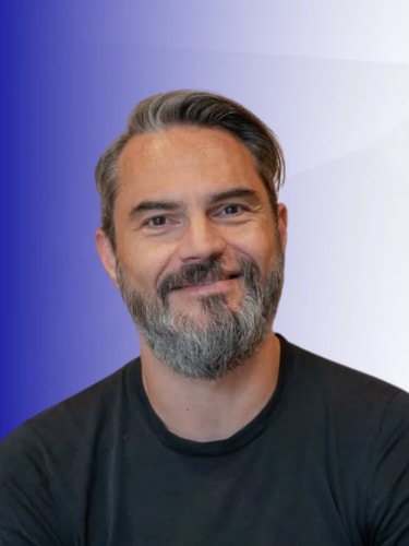 Mireille Abbe, experte en personnal branding et relooking