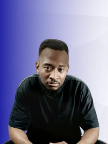 Mireille Abbe, experte en personnal branding et relooking