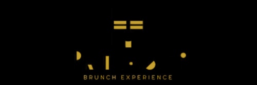 Logo Brunchis-toi