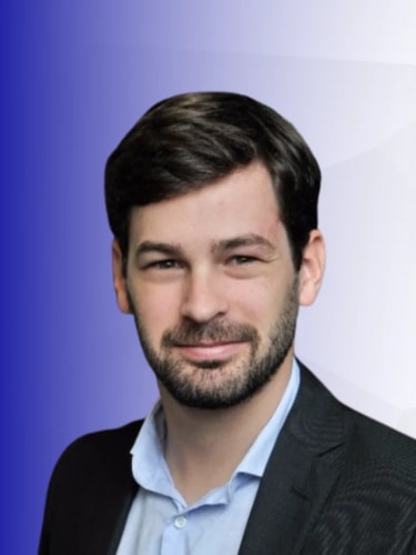 Mireille Abbe, experte en personnal branding et relooking