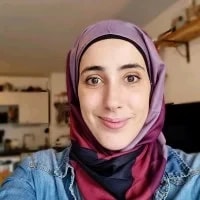 Sébastien Odasso, Expert UX Design.