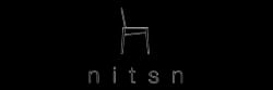 Logo nitsn