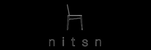 Logo nitsn
