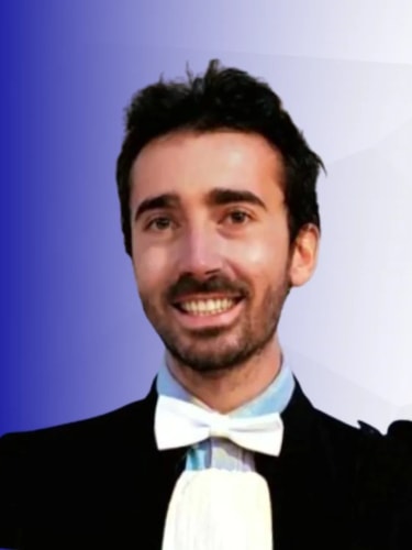 Mireille Abbe, experte en personnal branding et relooking