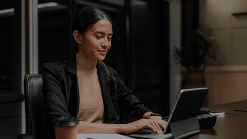 Trouvez votre espace de travail idéal.